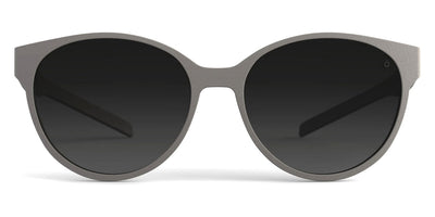 Götti® Ukkie GOT SU Ukkie STONE 52 - Stone / Atlantic Sunglasses