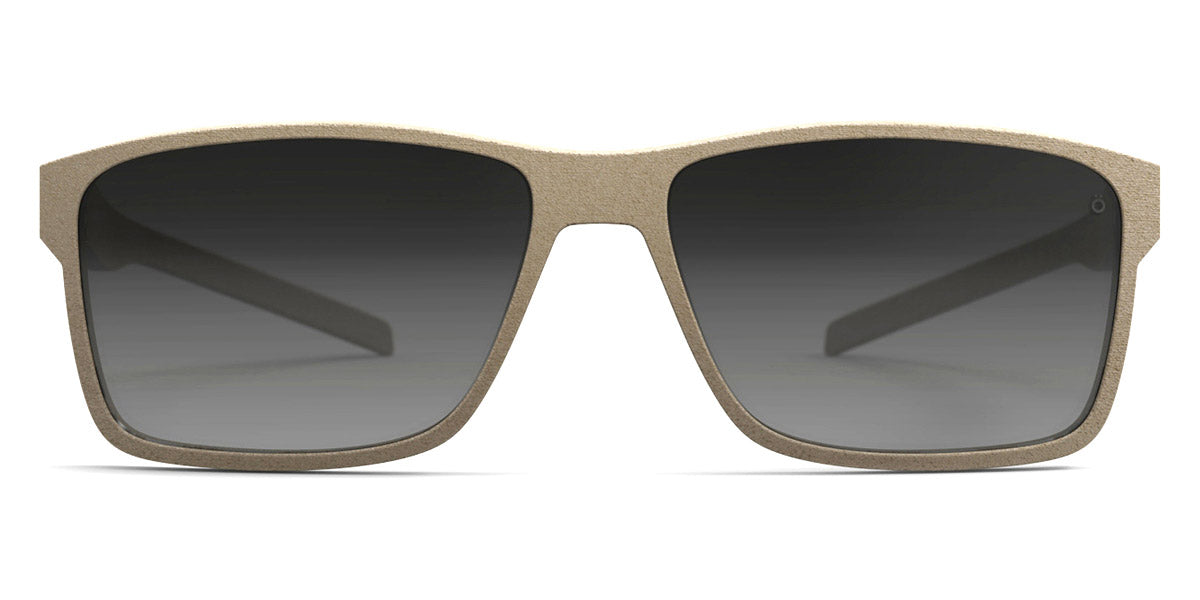 Götti® Ullrich GOT SU Ullrich SAND 58 - Sand / Atlantic Sunglasses