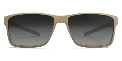 Götti® Ullrich GOT SU Ullrich SAND 58 - Sand / Atlantic Sunglasses