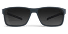 Götti® Ullrich GOT SU Ullrich SLATE 58 - Slate / Atlantic Sunglasses