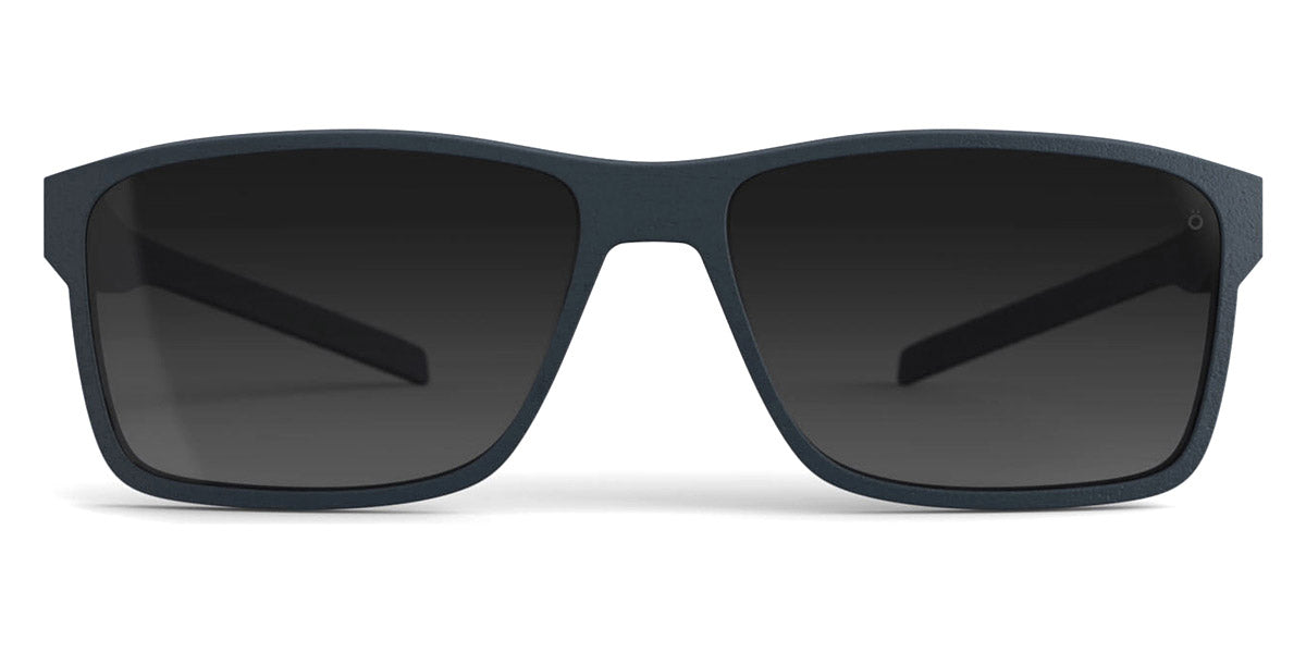 Götti® Ullrich GOT SU Ullrich SLATE 58 - Slate / Atlantic Sunglasses