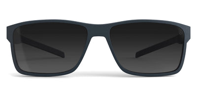 Götti® Ullrich GOT SU Ullrich SLATE 58 - Slate / Atlantic Sunglasses