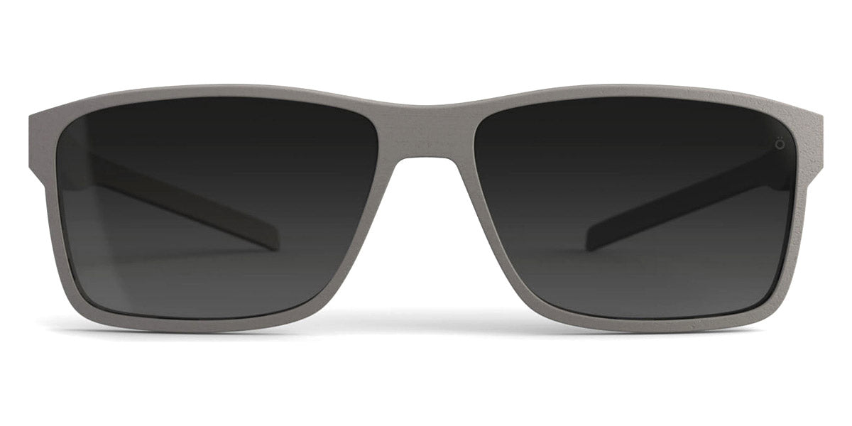 Götti® Ullrich GOT SU Ullrich STONE 58 - Stone / Atlantic Sunglasses