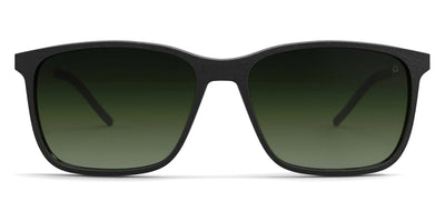 Götti® Urbino GOT SU Urbino ASH 55 - Ash / Forest Sunglasses