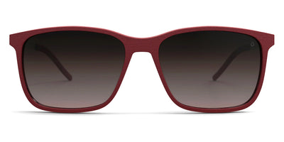 Götti® Urbino GOT SU Urbino RUBY 55 - Ruby / Rose Sunglasses