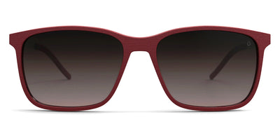Götti® Urbino GOT SU Urbino RUBY 55 - Ruby / Rose Sunglasses