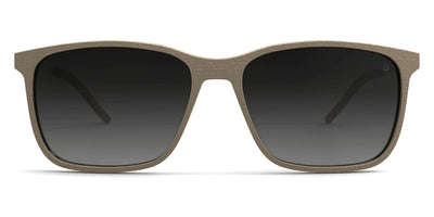 Götti® Urbino GOT SU Urbino SAND 55 - Sand / Atlantic Sunglasses