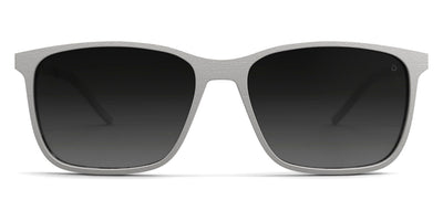 Götti® Urbino GOT SU Urbino STONE 55 - Stone / Atlantic Sunglasses