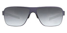 Götti® Xmen GOT SU Xmen LIL 64 - Violet / Midnight Sunglasses