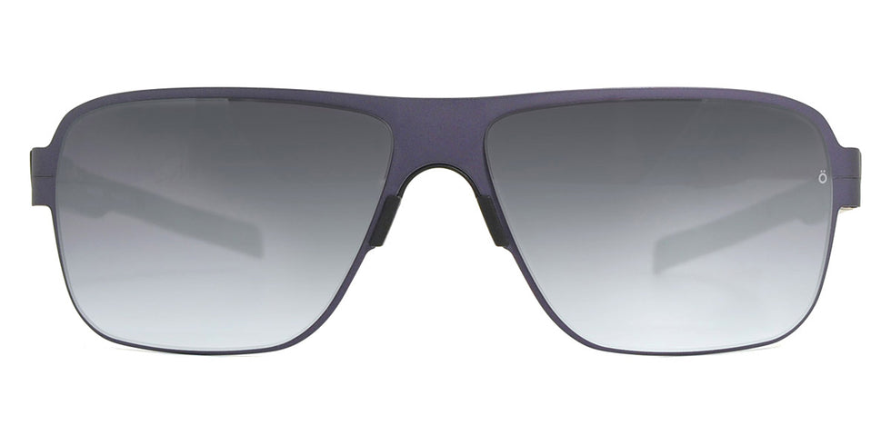 Götti® Xmen GOT SU Xmen LIL 64 - Violet / Midnight Sunglasses