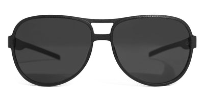Götti® Zapped GOT SU Zapped ASH 61 - Ash / Atlantic Sunglasses