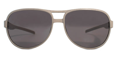 Götti® Zapped GOT SU Zapped SAND 61 - Sand / Atlantic Sunglasses