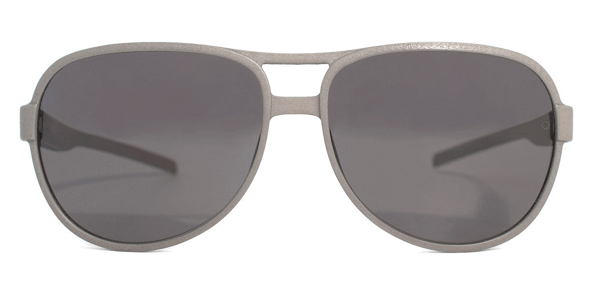 Götti® Zapped GOT SU Zapped STONE 61 - Stone / Atlantic Sunglasses