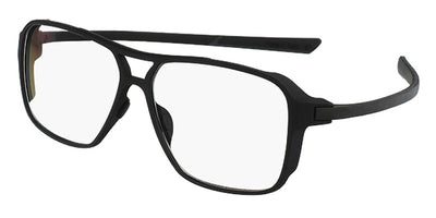 Mclaren® Graphite Mlsgpo04 MLSGPO04 C01 57 - Black & light grey C01 Eyeglasses