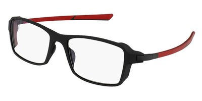 Mclaren® Graphite Mlsgpo06 MLSGPO06 C02 56 - Black C02 Eyeglasses