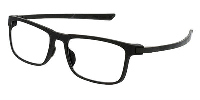 Mclaren® Graphite Mlsgpo08 MLSGPO 01 C01 52 - Black C01 Eyeglasses