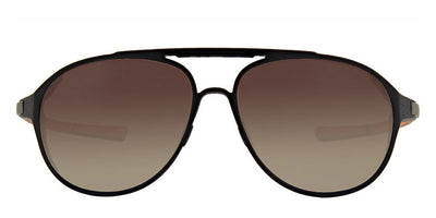 Mclaren® Graphite Mlsgps01 MLSGPS01 C04 55 - Black & dark grey C04 Sunglasses