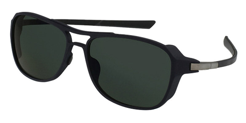 Mclaren® Graphite Mlsgps02 MLSGPS02 C04 58 - Black/Dark Gray C04 Sunglasses