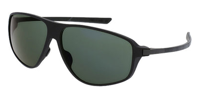 Mclaren® Graphite Mlsgps05 MLSGPS05 C01 63 - Black C01 Sunglasses