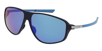 Mclaren® Graphite Mlsgps05 MLSGPS05 C03 63 - Black/Blue C03 Sunglasses