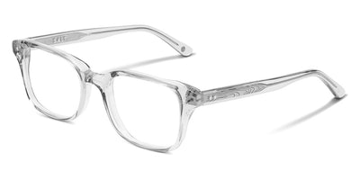 SALT.® GRAYS RX SAL GRAYS RX 001 52 - Smoke Grey Eyeglasses