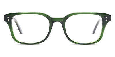 SALT.® GRAYS RX SAL GRAYS RX 002 52 - Evergreen Eyeglasses