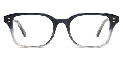 SALT.® GRAYS RX SAL GRAYS RX 003 52 - Coastal Fog Eyeglasses