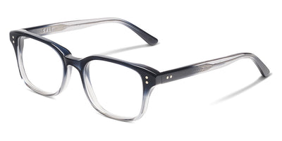 SALT.® GRAYS RX SAL GRAYS RX 003 52 - Coastal Fog Eyeglasses