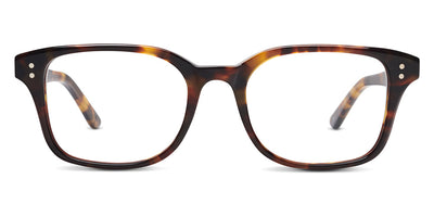 SALT.® GRAYS RX SAL GRAYS RX 004 52 - Antique Leaves Eyeglasses