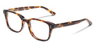 SALT.® GRAYS RX SAL GRAYS RX 004 52 - Antique Leaves Eyeglasses
