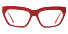 Henau® Griffa GRIFFA 342 55 - Eyeglasses