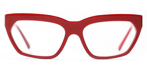 Henau® Griffa GRIFFA 342 55 - Eyeglasses