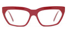 Henau® Griffa GRIFFA P87 55 - Eyeglasses