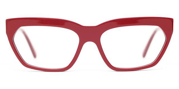 Henau® Griffa GRIFFA P87 55 - Eyeglasses
