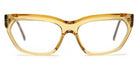 Henau® Griffa GRIFFA X14 55 - Eyeglasses