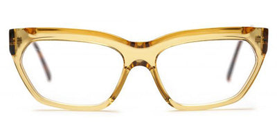 Henau® GRIFFA H GRIFFA X14 55 - Henau-X14 Eyeglasses