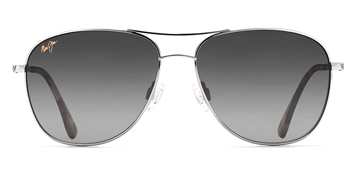 Maui Jim® Cliff House