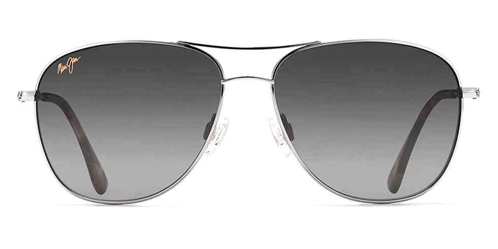 Maui Jim® Cliff House