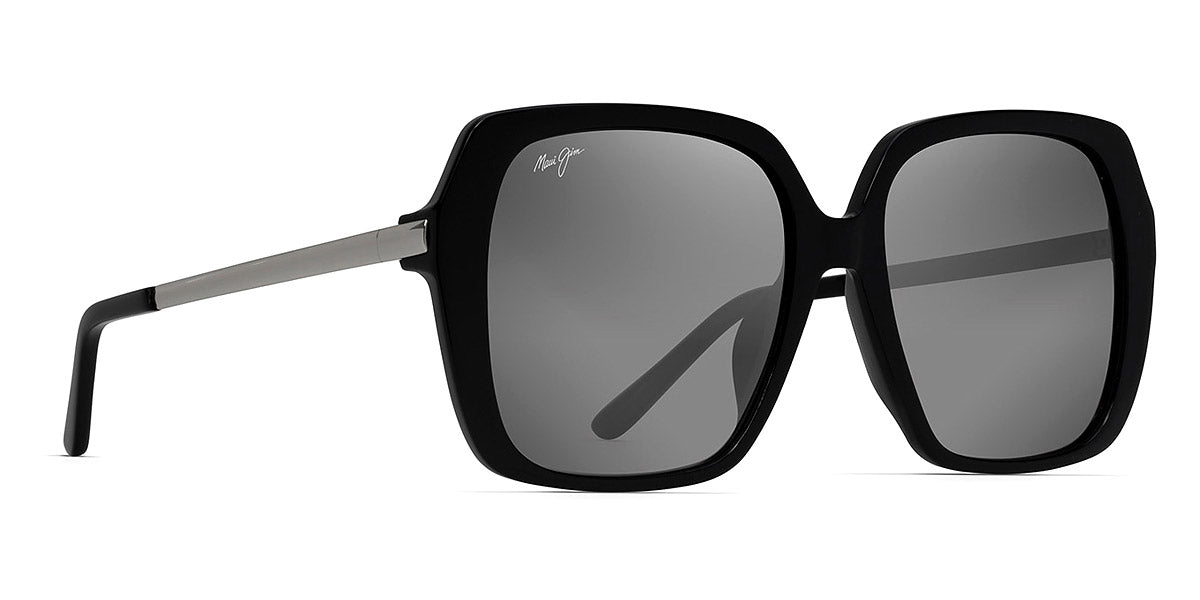 Maui Jim® Poolside