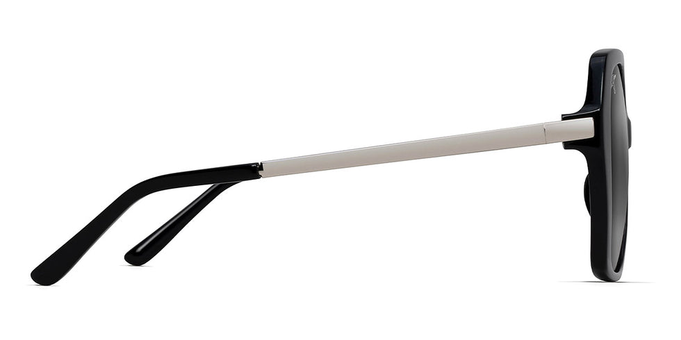 Maui Jim® Poolside