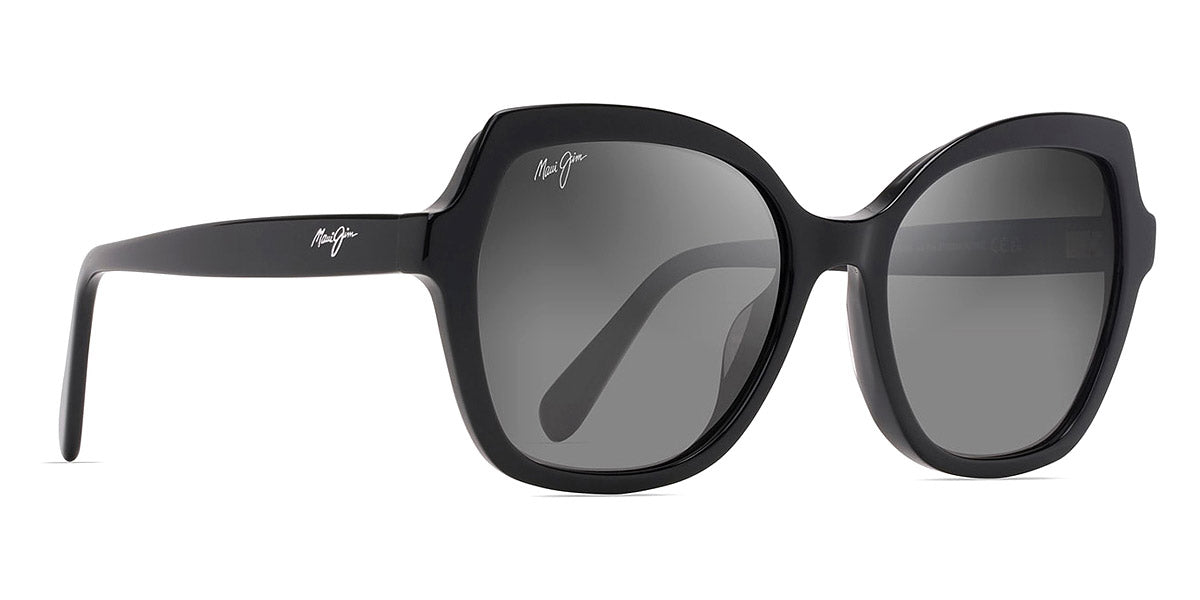 Maui Jim® Mamane