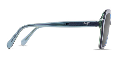 Maui Jim® Mamane
