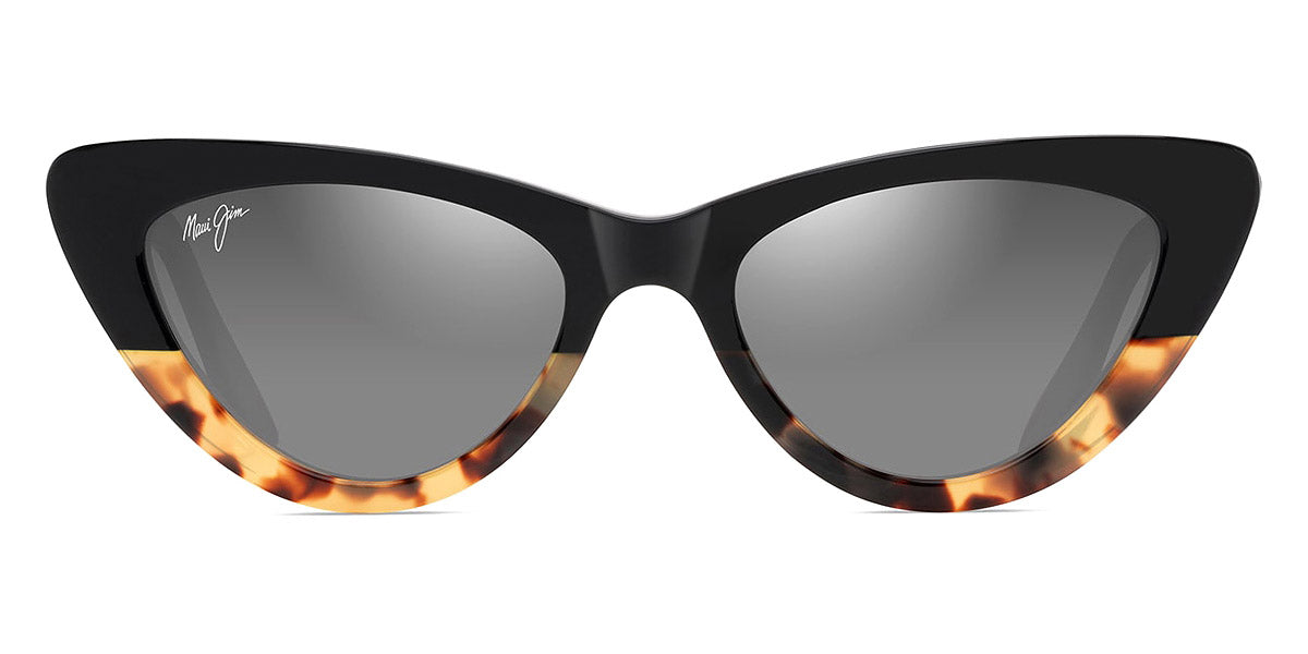 Maui Jim® Lychee Cat-Eye Sunglasses - EuroOptica – EuroOptica™