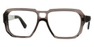 Kirk & Kirk® GUY KK GUY GUNMETAL 59 - Gunmetal Eyeglasses