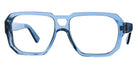 Kirk & Kirk® GUY KK GUY ROYAL 59 - Royal Eyeglasses