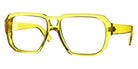 Kirk & Kirk® GUY KK GUY CORN 59 - Corn Eyeglasses