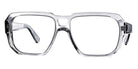 Kirk & Kirk® GUY KK GUY STONE 59 - Stone Eyeglasses