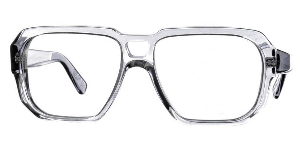 Kirk & Kirk® GUY KK GUY STONE 59 - Stone Eyeglasses
