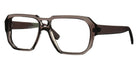 Kirk & Kirk® GUY KK GUY GUNMETAL 59 - Gunmetal Eyeglasses