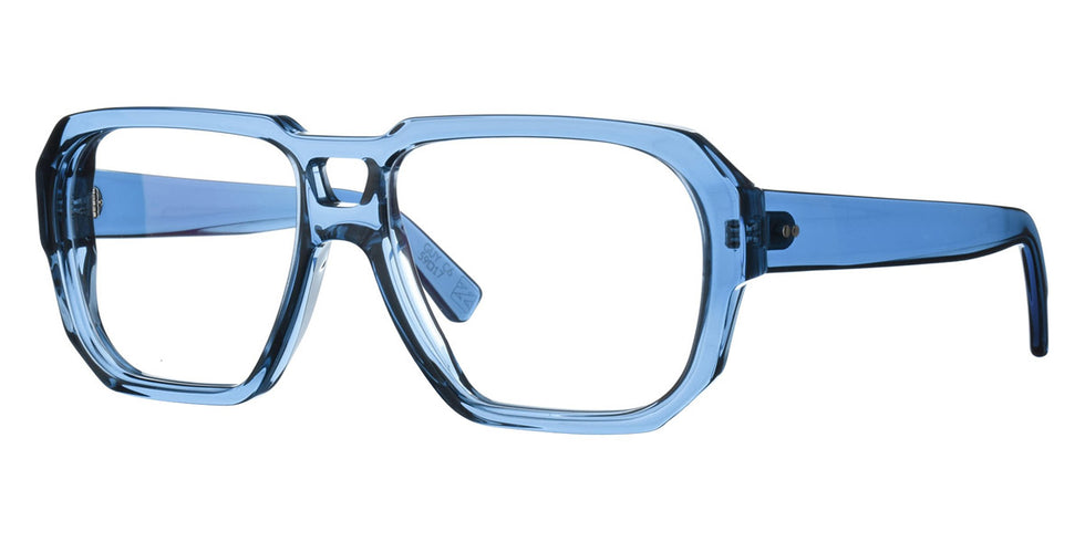 Kirk & Kirk® GUY KK GUY ROYAL 59 - Royal Eyeglasses